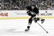 Simon Despres