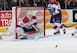 Tristan Jarry