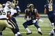 Tre Mason, RB, St. Louis Rams