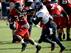 Devonta Freeman, RB, Atlanta Falcons
