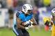 Bishop Sankey, RB, Tennessee Titans