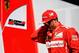 Kimi Raikkonen