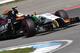 Sergio Perez