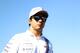 Felipe Massa