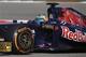 Jean-Eric Vergne
