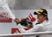 Nico Rosberg