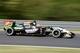 Nico Hulkenberg