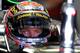 Kevin Magnussen