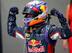 Daniel Ricciardo