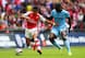 Toure may not be a company man, but he would be terribly difficult to do without.