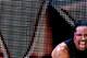 The Usos are not scheduled for SummerSlam.