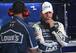 Jimmie Johnson