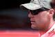 Kevin Harvick