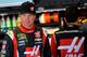 Kurt Busch