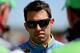 Aric Almirola