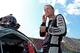 Kevin Harvick