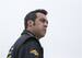 Sam Hornish Jr.