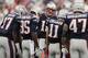 Which players are most likely to crack their way into the starting lineup?