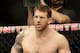 Ryan Bader