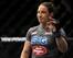Sara McMann