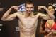 James Vick