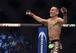 Max Holloway
