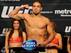 Thales Leites