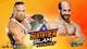 Rob Van Dam vs. Cesaro