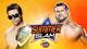 Intercontinental Champion The Miz vs. Dolph Ziggler