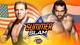 Jack Swagger vs. Rusev