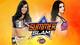 Divas Champion AJ Lee vs. Paige