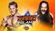 Chris Jericho vs. Bray Wyatt