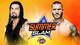 Roman Reigns vs. Randy Orton