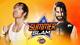 Dean Ambrose vs. Seth Rollins