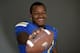 QB Brett Hundley
