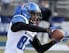Memphis Tigers