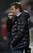 Weinzierl's side dumped out of cup in the East