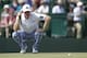 After a somewhat down year, Brandt Snedeker is showing signs of life.
