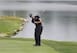 Adam Scott is capable of much more than he's shown in 2014.