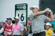 Jordan Spieth hasn't been as sharp in 2014.
