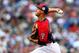 Robert Stephenson