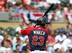 Jesse Winker