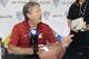 Will Mike Leach and the Cougars be a trap game for Pac-12 heavyweights?