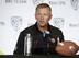 Coach Kyle Whittingham