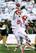 QB Connor Halliday
