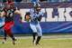 UNC's Ryan Switzer