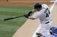 Adam Dunn could be just what a contending club needs.