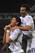 Gomez and Rossi looked deadly together, but injuries limited their partnership to only three games.