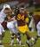 USC junior defensive tackle Leonard Williams.