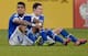 Boateng and Draxler dumped out of the cup in Dresden